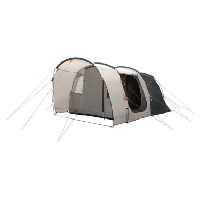 Photo Tente de camping easy camp palmdale 500