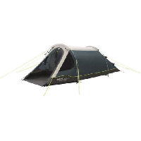 Photo Tente de camping outwell earth 2