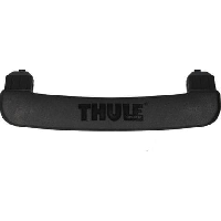 Photo Thule 51225 embout pour euroride thule