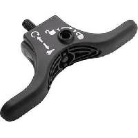 Photo Thule 51230 poignee de serrage pour euroride thule