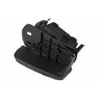 Photo Thule 52628 support feu gauche pour velocompact thule