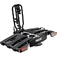 Photo Thule easyfold xt 3 934 noir thule