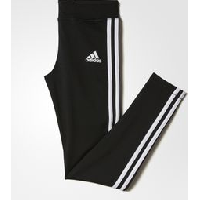 Photo Tight gear up 3 stripes