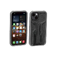 Photo Topeak ridecase iphone 13 excl support