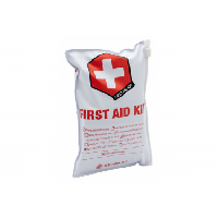 Photo Trousse de premiers secours sendhit first aid kit