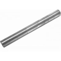 Photo Tube de direction 22mm sans coupe 280mm