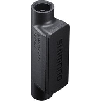 Photo Unite sans fil shimano di2 e tube bluetooth ant