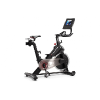 Photo Velo de spinning pro form smart power 10 0 cycle