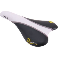 Photo Velo selle road carbon