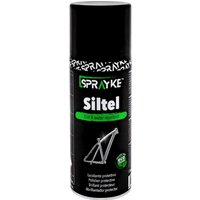 Photo Vernis protecteur siltel 200ml