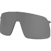 Photo Verres de remplacement oakley sutro lite prizm black ref 103 485 002