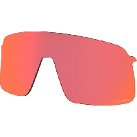 Photo Verres de remplacement oakley sutro lite prizm trail torch ref 103 485 004