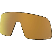 Photo Verres de remplacement oakley sutro prizm 24k ref 103 121 011