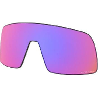 Photo Verres de remplacement oakley sutro prizm trail ref 103 121 008