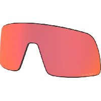 Photo Verres de remplacement oakley sutro s prizm trail torch ref 103 486 004