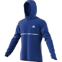 Photo Veste adidas 70 own the run