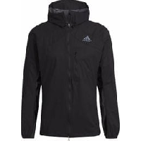 Photo Veste adidas adizero marathon