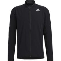 Photo Veste adidas aeroready 3 bandes