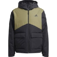 Photo Veste adidas bsc sturdy