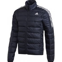 Photo Veste adidas essentials down