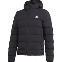 Photo Veste adidas helionic soft ed down