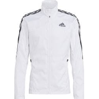 Photo Veste adidas marathon 3 bandes