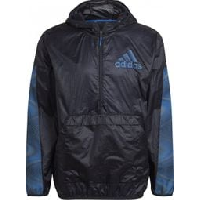 Photo Veste adidas men seasonals