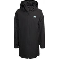 Photo Veste adidas originals traveer rain rdy