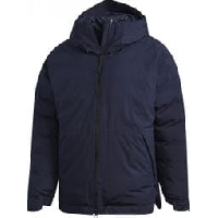 Photo Veste adidas urban insulated rain rdy