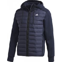 Photo Veste adidas varilite hybrid