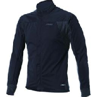 Photo Veste bbb triguard 2 0 noir