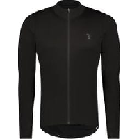 Photo Veste bbb triguard 3 0 noir