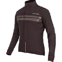 Photo Veste coupe vent endura pro sl noir