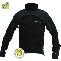 Photo Veste coupe vent endura rebond