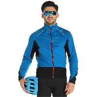 Photo Veste de cyclisme Ventsiro WS Light