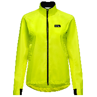 Photo Veste de cyclisme pour femme Everyday