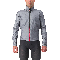 Photo Veste de pluie Tempesta Light