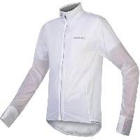 Photo Veste de pluie vélo FS260-Pro Adrenaline II