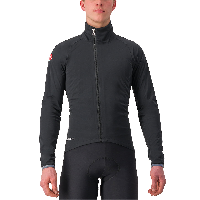 Photo Veste de pluie vélo Gavia Lite