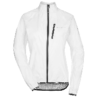 Photo Veste de pluie vélo femme Drop III