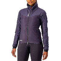 Photo Veste d'hiver Fly Thermal pour femmes