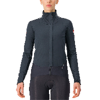 Photo Veste d'hiver pour femmes Alpha Doppio RoS