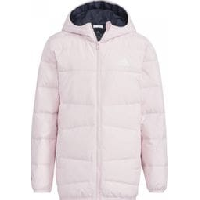 Photo Veste enfant adidas 110 frosty winter