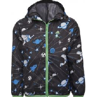 Photo Veste enfant adidas disney toy story