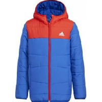 Photo Veste enfant adidas padded winter