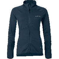 Photo Veste femme Monviso