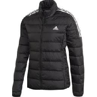 Photo Veste femme adidas essentials down