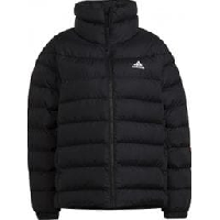 Photo Veste femme adidas originals itavic 3 stripes midweight