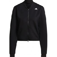 Photo Veste femme adidas versatile