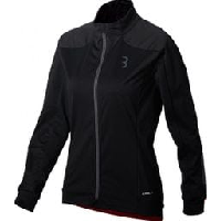 Photo Veste femme bbb triguard noir